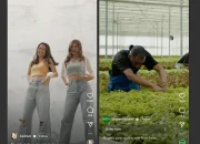 instagram-memperluas-iklan-pasca-tampilan-reel-ke-semua-pengiklan
