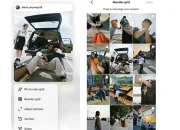 instagram-merilis-penataan-ulang-kisi-profil
