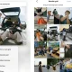 instagram-merilis-penataan-ulang-kisi-profil