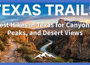 pendakian-terbaik-di-texas-untuk-pemandangan-ngarai,-puncak,-dan-gurun