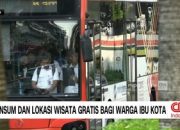 video:-hut-499-jakarta,-transportasi-dan-wisata-gratis-selama-2-hari