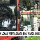 video:-hut-499-jakarta,-transportasi-dan-wisata-gratis-selama-2-hari
