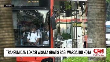 video:-hut-499-jakarta,-transportasi-dan-wisata-gratis-selama-2-hari