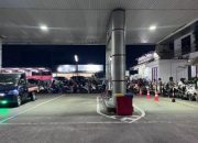 suasana-pengisian-pertalite-usai-kenaikan-harga-pertamax