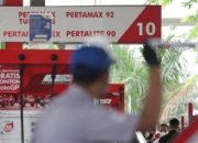 sebelum-pertamax-rp16.250,-pertamina-tahan-harga-bbm-dari-maret-juni