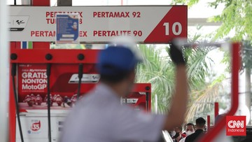 sebelum-pertamax-rp16.250,-pertamina-tahan-harga-bbm-dari-maret-juni