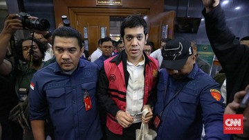 pt-dki-perberat-hukuman-uang-pengganti-anak-riza-chalid-jadi-rp13,4-t