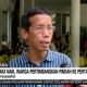 video:-pilihan-bbm-warga-usai-kenaikan-harga-pertamax