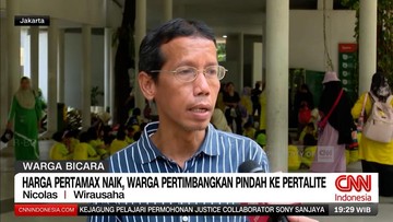 video:-pilihan-bbm-warga-usai-kenaikan-harga-pertamax