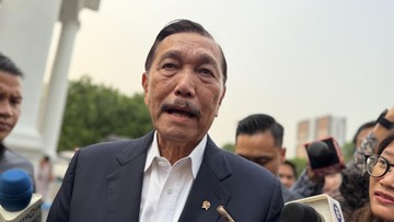luhut-klaim-family-office-bali-bisa-gaet-ratusan-miliar-dolar-masuk-ri