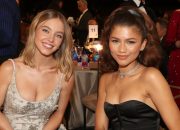 usai-dituduh-menjelekkan-zendaya,-sydney-sweeney-menanggapi-rumor-“euphoria”-“pemeran-drama”