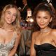 Usai Dituduh Menjelekkan Zendaya, Sydney Sweeney Menanggapi Rumor “Euphoria” “Pemeran Drama”