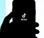 fifa-menjadikan-tiktok-sebagai-platform-resmi-piala-dunia