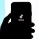 FIFA Menjadikan TikTok sebagai Platform Resmi Piala Dunia