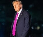 trump-dicemooh-di-final-nba,-lalu-gedung-putih-menjulukinya-“raja-new-york”