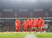 plus-minus-performa-timnas-indonesia-saat-bungkam-mozambik-di-fifa-matchday-2026