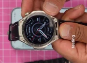 amazfit-balance-ultra-meluncur,-smartwatch-titanium-dengan-baterai-tahan-30-hari