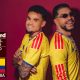 beginilah-gol-dirayakan-di-ghetto:-ryan-castro-dan-lucho-diaz,-dua-superstar-stadion