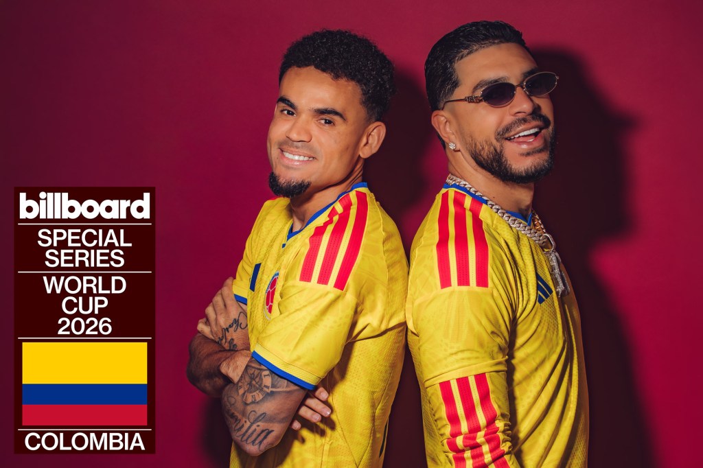 beginilah-gol-dirayakan-di-ghetto:-ryan-castro-dan-lucho-diaz,-dua-superstar-stadion