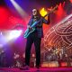 daftar-set-tur-fifty-something-tour-2026-rush:-setiap-lagu-dimainkan-di-pertunjukan-kedua