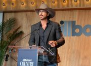 acara-billboard-power-players-mengatur-panggung-untuk-cma-fest