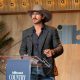 acara-billboard-power-players-mengatur-panggung-untuk-cma-fest