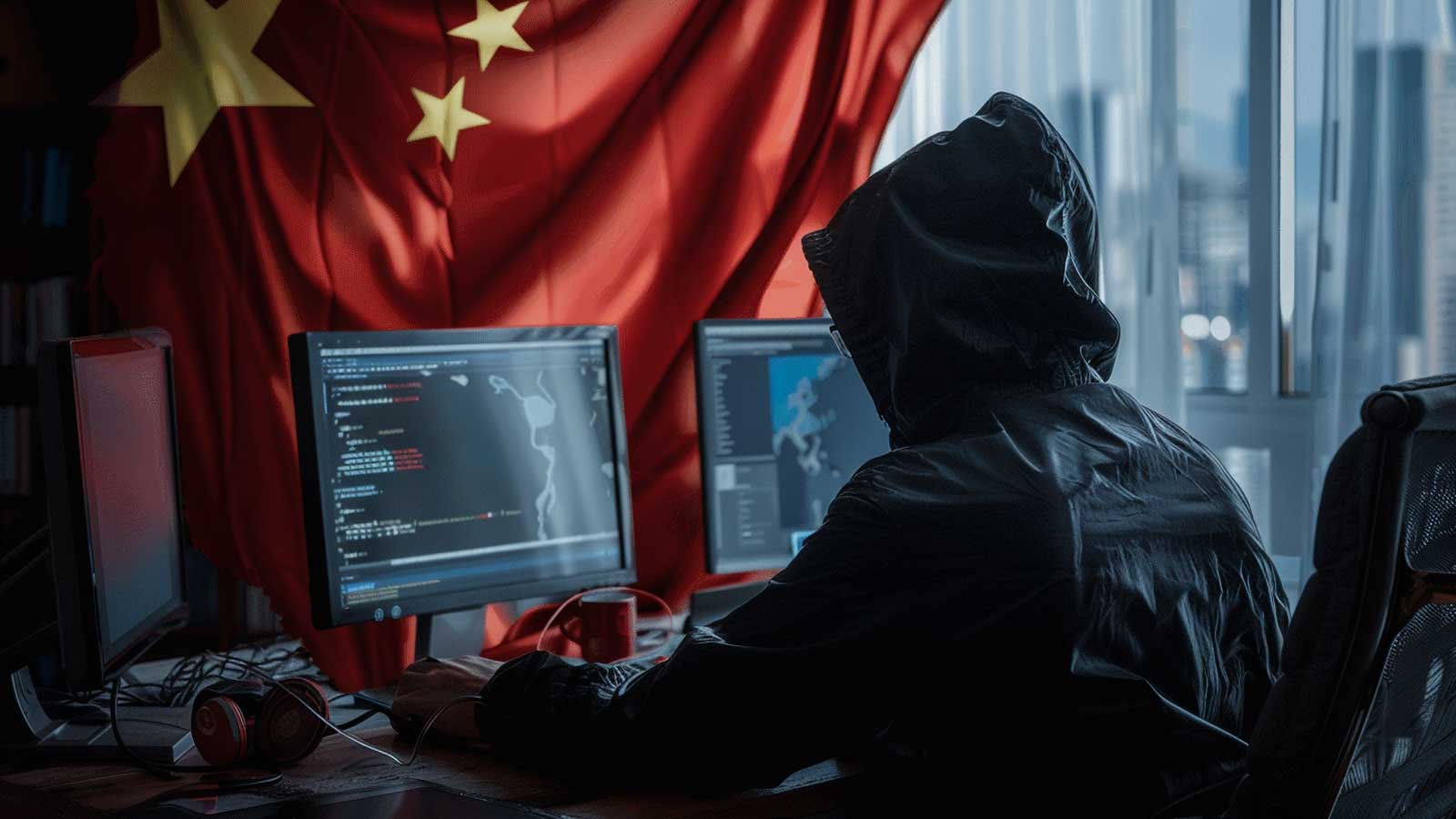 botnet-jdy-yang-terhubung-dengan-tiongkok-memperluas-penargetan-jaringan-militer-as