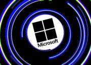 microsoft-menambal-zero-day-yellowkey,-greenplasma,-miniplasma