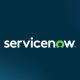 servicenow-mengungkapkan-insiden-keamanan-yang-mengekspos-data-pelanggan
