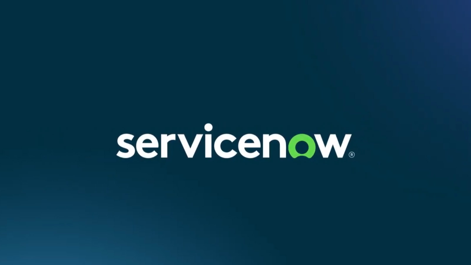 servicenow-mengungkapkan-insiden-keamanan-yang-mengekspos-data-pelanggan