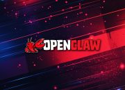 Agen OpenClaw AI ditemukan terkena serangan phishing dan menumpahkan data pengguna