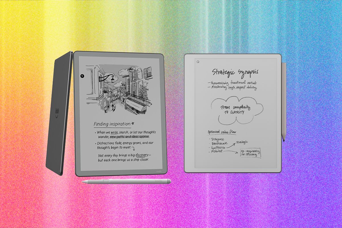 throwdown-notebook-digital-(2026):-kindle-scribe,-kertas-murni-yang-dapat-ditandai-ulang