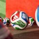 bola-trionda-piala-dunia-menantang-aerodinamika-tradisional
