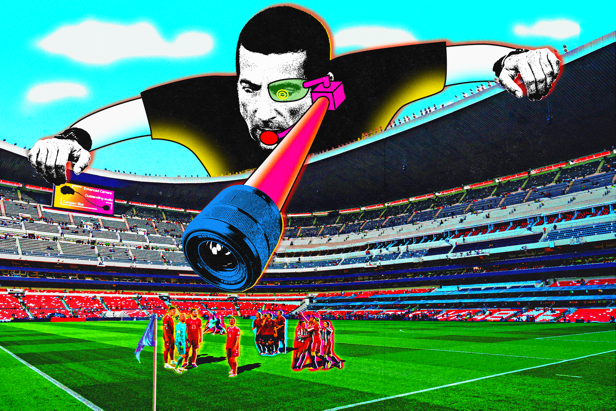 piala-dunia-ini,-anda-dapat-menyaksikan-pertandingan-dari-sudut-pandang-wasit