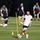 kecerdasan-buatan-menyelinap-ke-piala-dunia-berkat-google-gemini