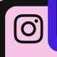 anda-cukup-memberi-tahu-algoritma-instagram-apa-yang-anda-inginkan-sekarang