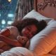 speaker-echo-amazon-kini-dapat-membantu-anak-anak-bersantai-dan-tertidur