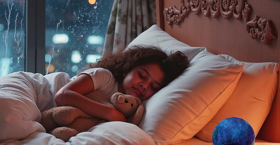 speaker-echo-amazon-kini-dapat-membantu-anak-anak-bersantai-dan-tertidur