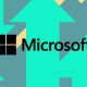 microsoft-membatasi-claude-fable-untuk-karyawan-karena-masalah-penyimpanan-data