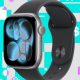 apple-watch-series-11-kembali-ke-harga-terbaiknya