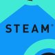 valve-menghentikan-secara-bertahap-kartu-hadiah-steam-fisik-karena-penipu