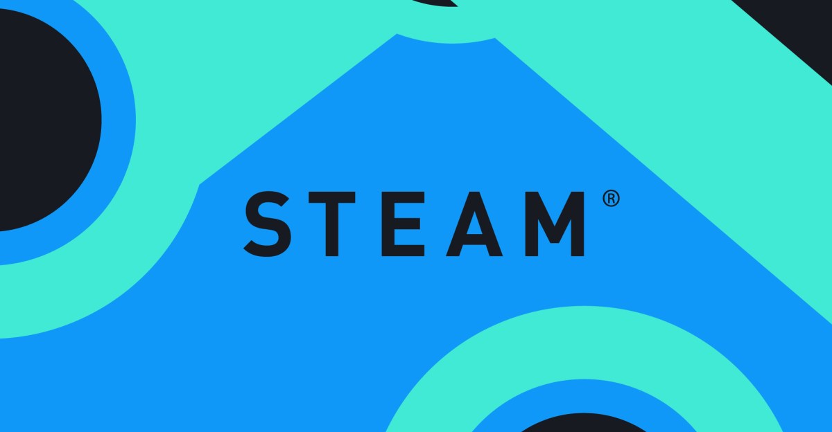 valve-menghentikan-secara-bertahap-kartu-hadiah-steam-fisik-karena-penipu