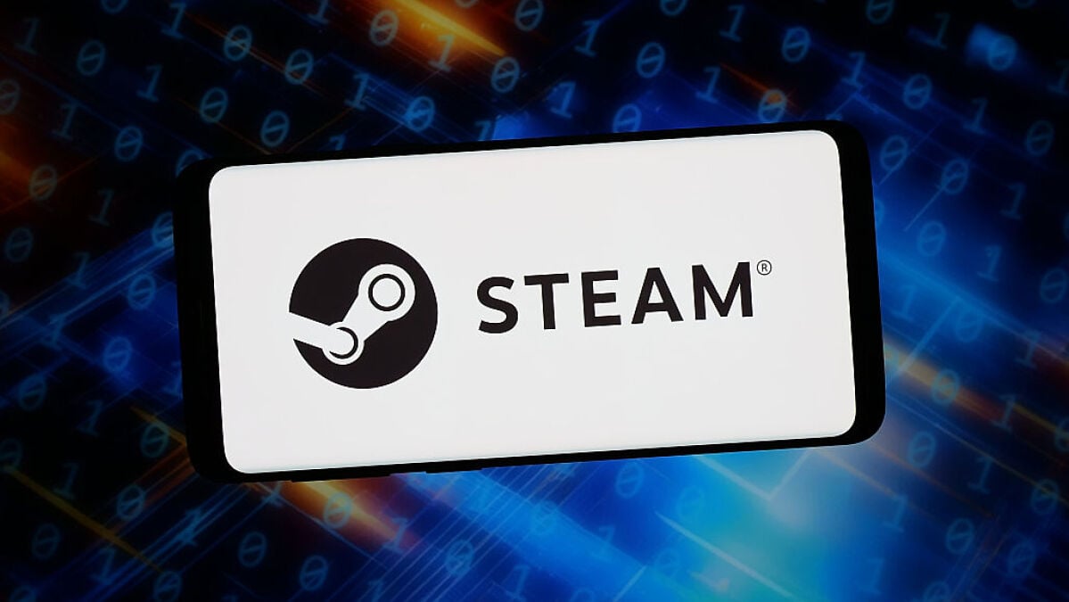 kartu-hadiah-steam-fisik-dihentikan-penipu-yang-harus-disalahkan.