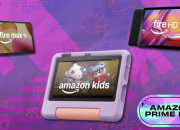 tingkatkan-teknologi-anda-dengan-penawaran-prime-day-amazon-fire-tablet-terbaik