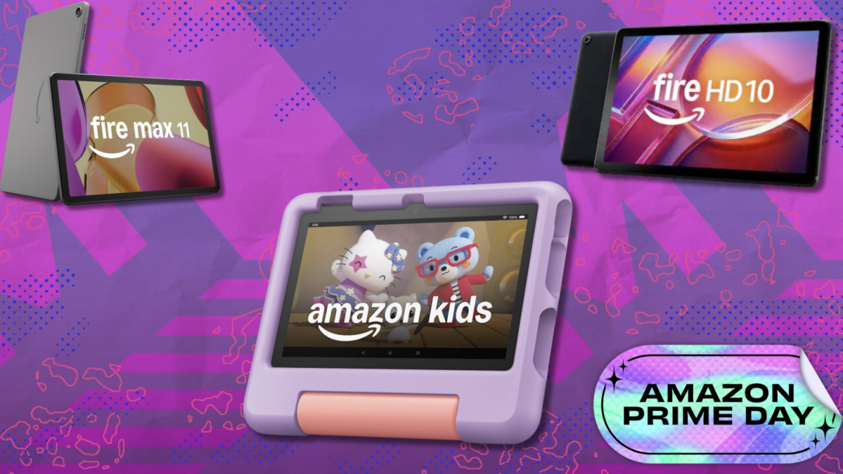 tingkatkan-teknologi-anda-dengan-penawaran-prime-day-amazon-fire-tablet-terbaik