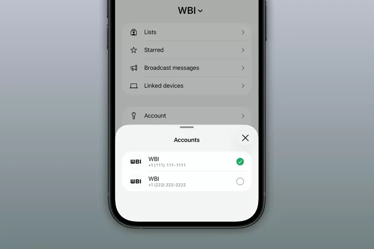 whatsapp-dual-account-hadir-di-iphone,-begini-cara-pakai-2-nomor-dalam-1-aplikasi