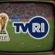 Cara Nonton Piala Dunia 2026 Gratis di TV Pakai STB, Mudah dan Tanpa Beli TV Baru
