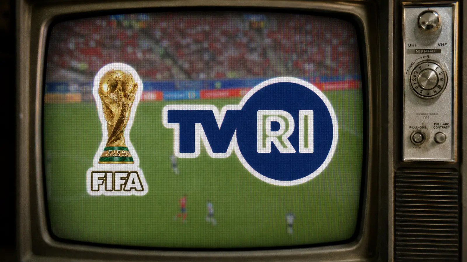 cara-nonton-piala-dunia-2026-gratis-di-tv-pakai-stb,-mudah-dan-tanpa-beli-tv-baru