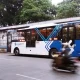 Tarif Transjakarta Akan Naik? Pemprov DKI Siapkan Skema Baru Berbasis Jarak