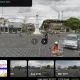 Cara Melihat Lokasi 10 Tahun Lalu di Google Maps, Bikin Nostalgia!